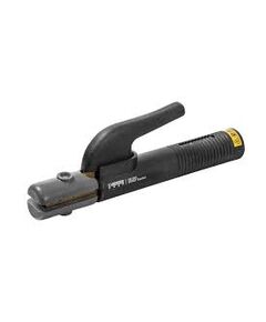 Электрододержатель КЕДР PRO Comfort Heavy Duty ЭД-300 8030867, фото  - Метэкс