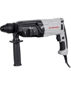 Перфоратор ИНТЕРСКОЛ SDS-Plus (1100 Вт) П-32/1100АВС (977.1.0.70), фото  - Метэкс