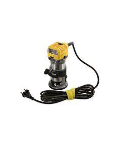 Фрезер HANSKONNER (850 Вт) HRE1185 (HRE1185), фото  - Метэкс