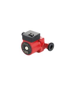 Насос циркуляционный мокрый (93 Вт, 68 л/мин, напор 6 м) UNIPUMP UPC 25-60 180 (50058), фото  - Метэкс