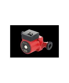Насос циркуляционный мокрый (182 Вт, 120 л/мин, напор 8 м) UNIPUMP UPC 25-80 180 (93873), фото  - Метэкс