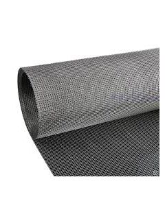 Сетка тканая неоц. яч. 3,2 x 3,2 мм Ø0,5, фото  - Метэкс