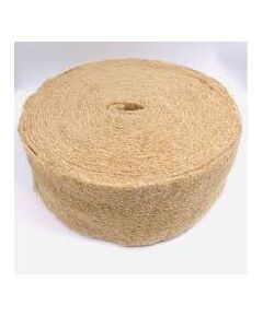 Межвенцовый утеплитель ЭКОСТЕН Синтекс 10,0см/30,0мм (120м), фото  - Метэкс