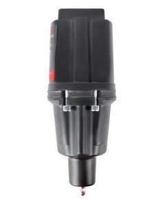 Насос вибрационный (300 Вт, 25 л/мин, напор 73 м) низ VERTON НВ-40Н/300 (01.12783.27621), фото  - Метэкс