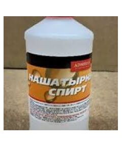 Нашатырный спирт 0,5 л ADMIRAL, фото  - Метэкс