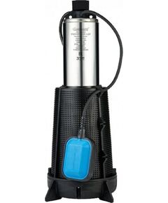 Насос дренажный (460 Вт, 55 л/мин, напор 35 м) низ ДЖИЛЕКС 55/35 А (6535), фото  - Метэкс