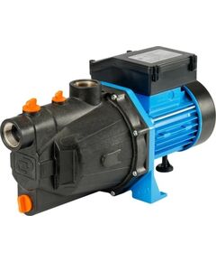 Насос поверхностный (620 Вт, 60 л/мин, напор 35 м) ДЖИЛЕКС 60/35 П (2.0) (3004), фото  - Метэкс