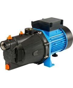 Насос поверхностный (1100 Вт, 70 л/мин, напор 50 м) ДЖИЛЕКС 70/50 П (2.0) (3006), фото  - Метэкс