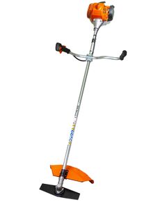 Триммер бензиновый STIHL (2Т, 1,55 кВт, 36 куб.см.) FS 230 (00000026876), фото  - Метэкс