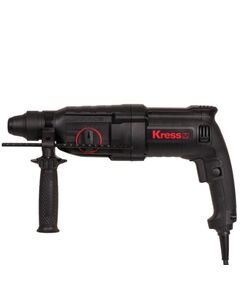 Перфоратор KRESS SDS-Plus (800 Вт) KH325P (KH325P), фото  - Метэкс