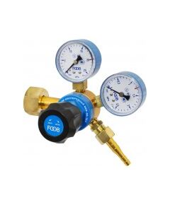 Редуктор кислородный БКО-50-4 Промтехкомплект 2117603, фото  - Метэкс