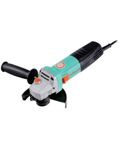 Шлифмашина угловая STURM (125 мм, 900 Вт) AG90125 (AG90125), фото  - Метэкс