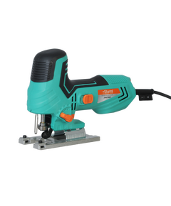 Электролобзик STURM (750 Вт) JS4075QS (JS4075QS), фото  - Метэкс