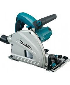 Пила дисковая MAKITA (165 мм, 1300 Вт) SP6000 (SP6000), фото  - Метэкс