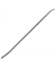 Монтажная лопатка 750 мм JONNESWAY AB030068D, фото  - Метэкс