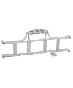 Рамка силового удлинителя FR-1 ЭРА, фото  - Метэкс