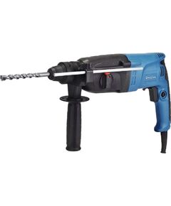 Перфоратор DONGCHENG SDS-Plus (800 Вт) DZC05-26B (DZC05-26B), фото  - Метэкс
