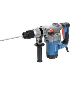 Перфоратор DONGCHENG SDS-Plus (1200 Вт) DZC06-28B (DZC06-28B), фото  - Метэкс
