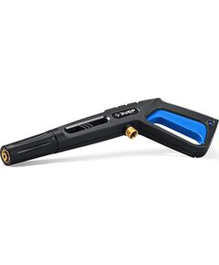 Пистолет для минимоек ЗУБР МИГ-280 (70410-280), фото  - Метэкс