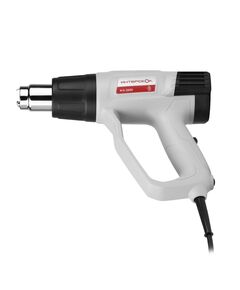 Фен технический ИНТЕРСКОЛ (2000 Вт) ФЭ-2000 (727.0.0.70), фото  - Метэкс