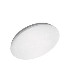 Светильник светодиодный DECO НОЧНОЕ НЕБО 70Вт 230В 4000К IIN HOME, фото  - Метэкс