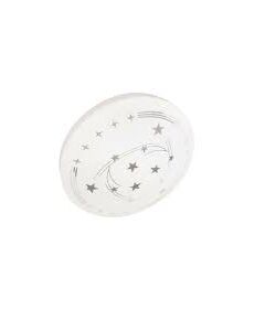 Светильник светодиодный DECO СОЗВЕЗДИЕ 24Вт 230В 4000К IN HOME, фото  - Метэкс