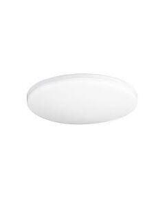 Светильник светодиодный NEO SIMPLE-7565-WH 75Вт 230В 6500K белый IN HOME, фото  - Метэкс
