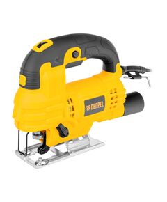 Электролобзик DENZEL (700 Вт) JSD-85 (27104), фото  - Метэкс