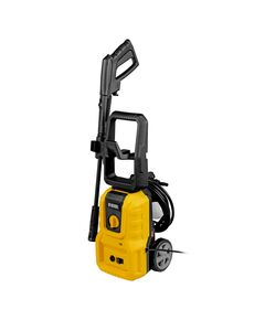 Мойка высокого давления DENZEL (1,8 кВт, max 170 бар, 380 л/ч) R-170 (58262), фото  - Метэкс