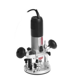 Фрезер ИНТЕРСКОЛ (1100 Вт) ФМ-40/1000Э (440.1.0.00), фото  - Метэкс