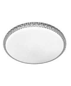Светильник светодиодный DECO MYSTERY 36Вт 230В 4000К IN HOME, фото  - Метэкс