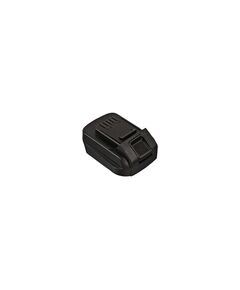 Адаптер-переходник STURM для а/б Li-ion слайдер 1BatterySystem-Unibattery BT36-4-UB/1BS, фото  - Метэкс