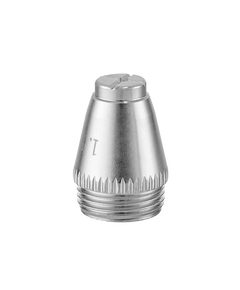 Сопло d1,1 (SG55/AG60) IVU0680-11 СВАРОГ 00000102569, фото  - Метэкс