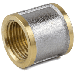 Детали трубопровода