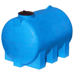 Ёмкости и комплектующие