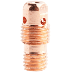 Запчасти и комплектующие