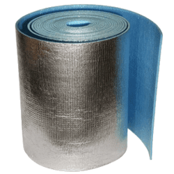 Теплоизоляция