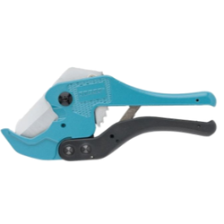 Режущий инструмент