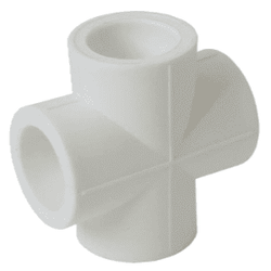 Полипропилен