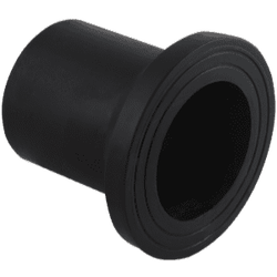 Полиэтиленовые трубы