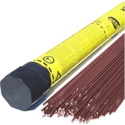 Пруток присадочный