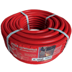 Резинотехнические изделия