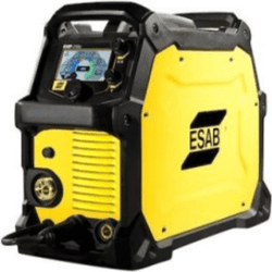 Сварочное оборудование