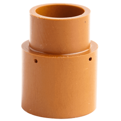 Диффузоры CUT