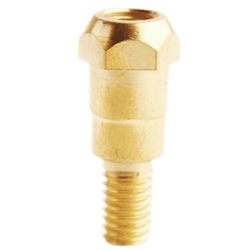 Вставки под наконечники