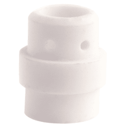 Диффузоры MIG