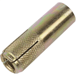 Анкер забивной