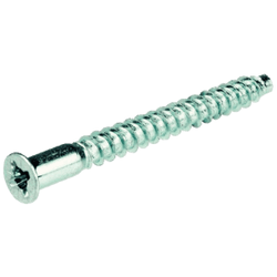 Винт конфирмат