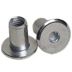 Гайка Эриксона