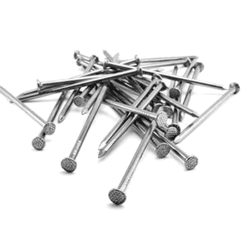 Гвозди строительные ГОСТ 4028-63